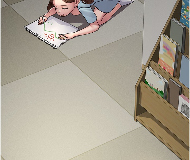 夜间诊疗室第108話-失格的妻子