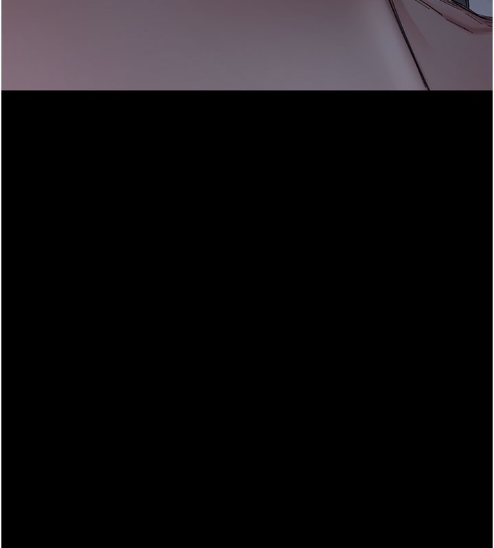 夜間診療室第108話-失格的妻子