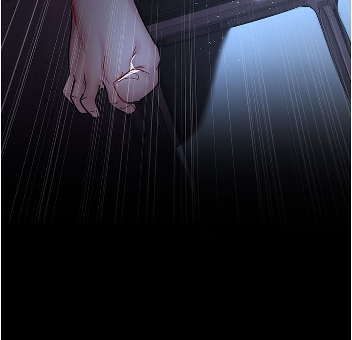 夜间诊疗室第108話-失格的妻子