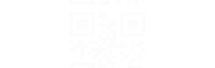 继母的香味第100話-真心祝你們幸福