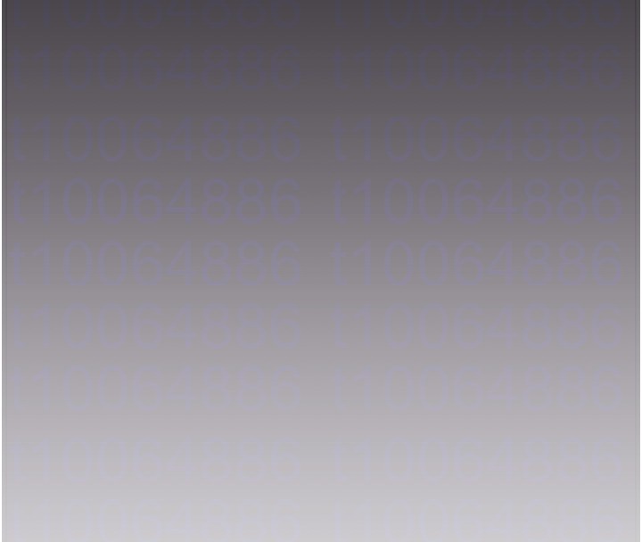 继母的香味第100話-真心祝你們幸福