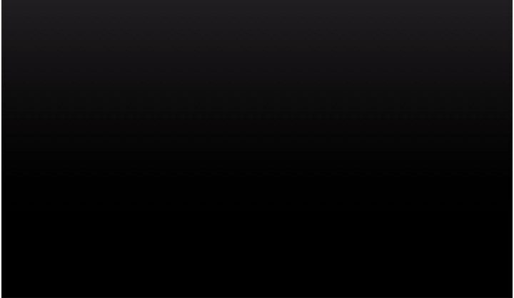 继母的香味第100話-真心祝你們幸福