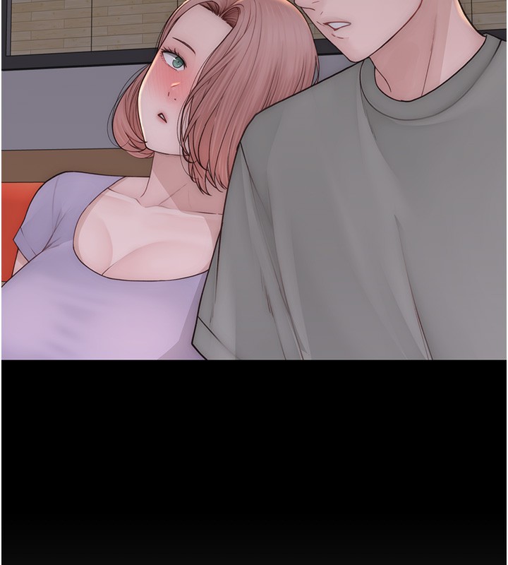 继母的香味第100話-真心祝你們幸福