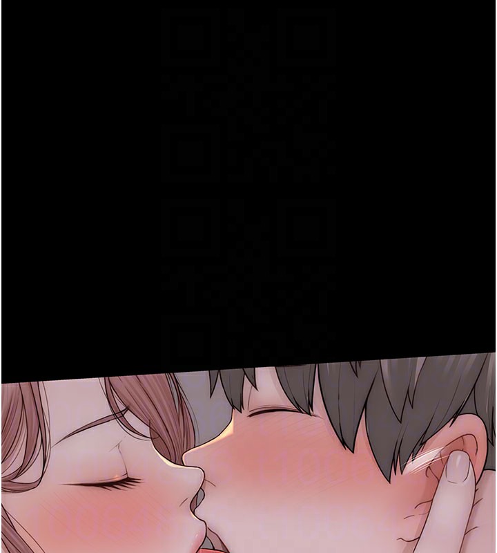 继母的香味第100話-真心祝你們幸福