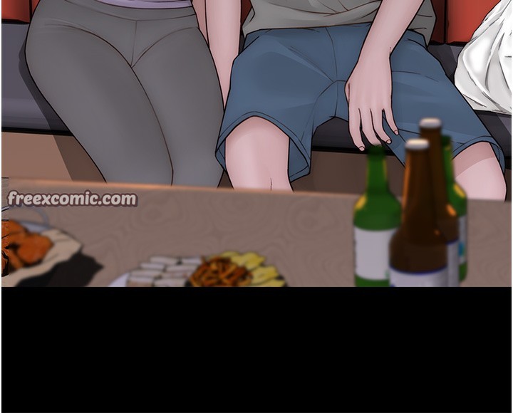 继母的香味第100話-真心祝你們幸福