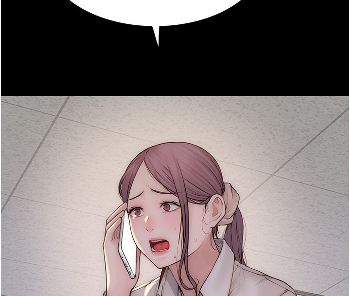 继母的香味第100話-真心祝你們幸福