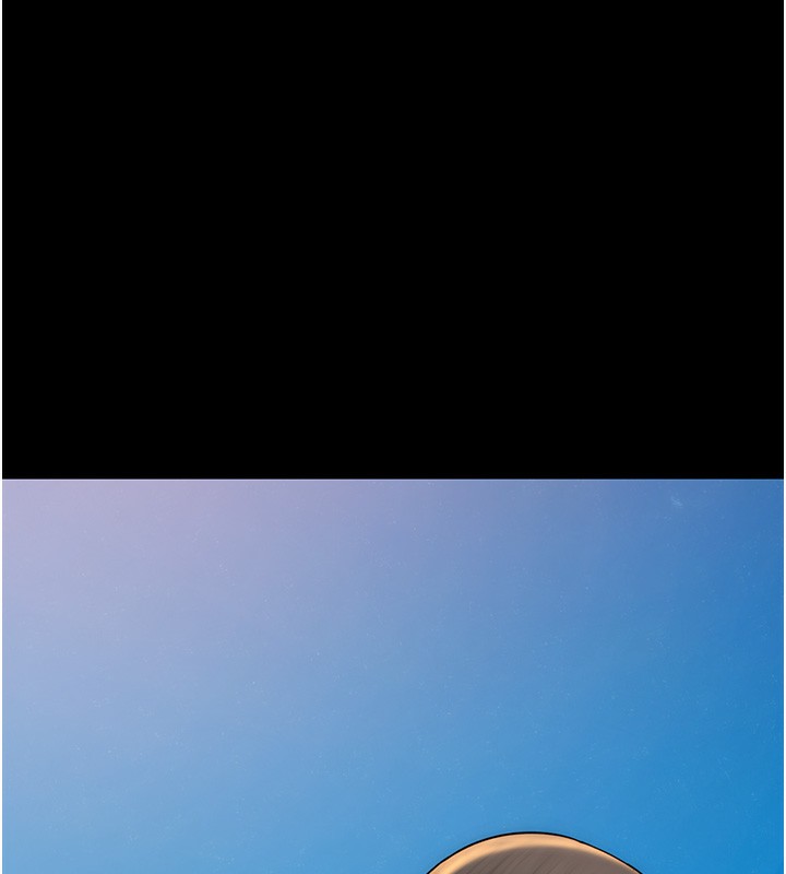 继母的香味第100話-真心祝你們幸福