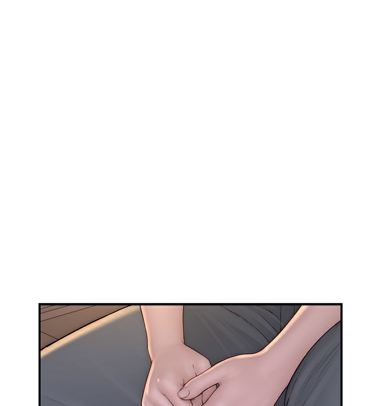 继母的香味第100話-真心祝你們幸福