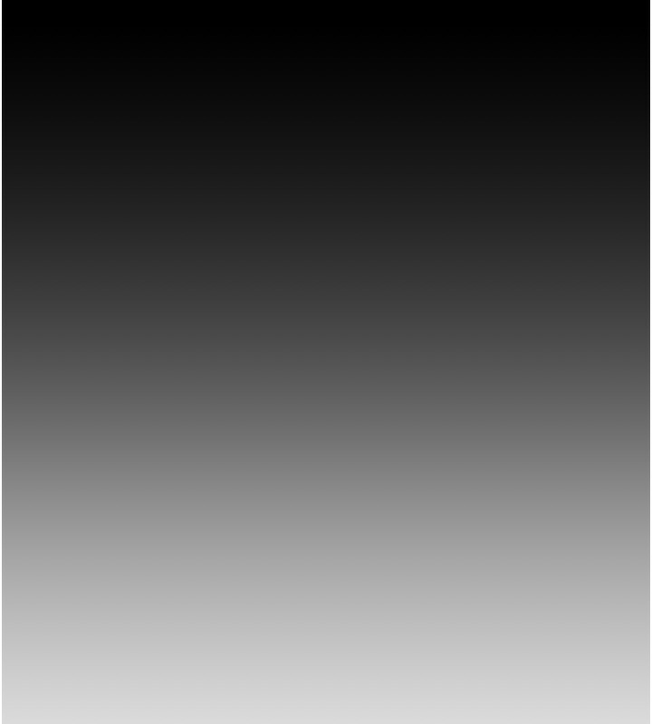 继母的香味第100話-真心祝你們幸福