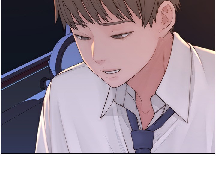 继母的香味第100話-真心祝你們幸福