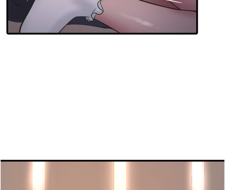 水电工日誌第90話-盡心服務的色情按摩