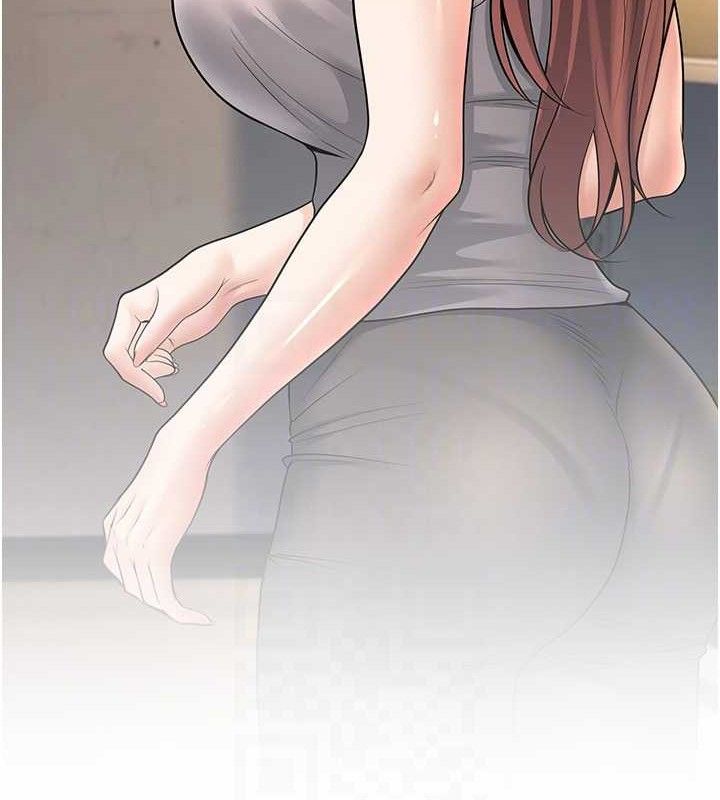 已婚学生想坏坏第37話-在辦公室做會被發現嗎?