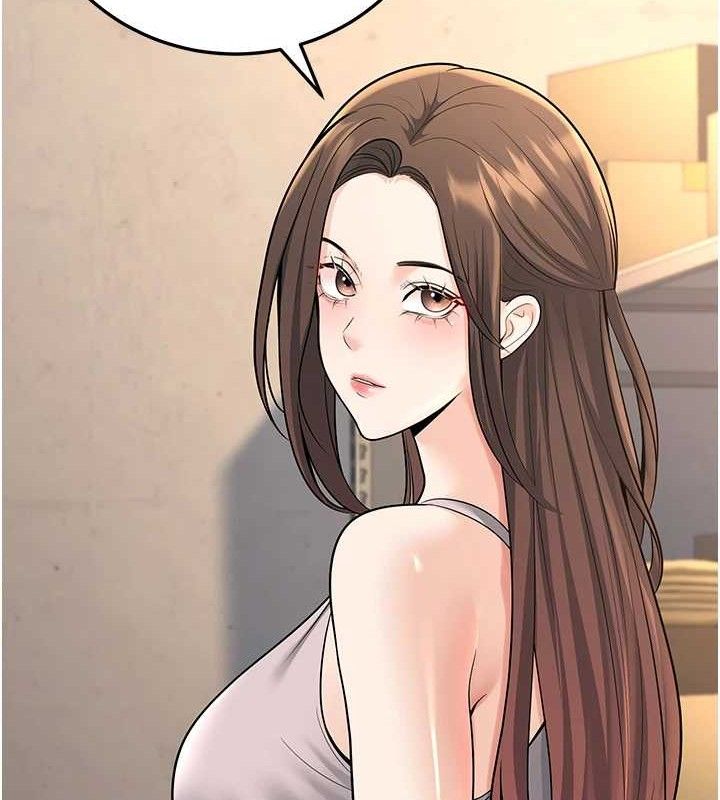 已婚学生想坏坏第37話-在辦公室做會被發現嗎?