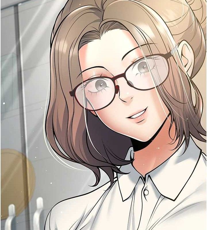 已婚学生想坏坏第37話-在辦公室做會被發現嗎?