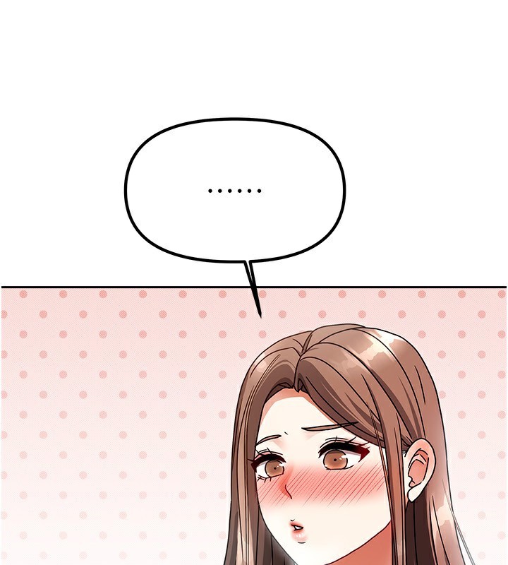 我家的女房客第4話-姐姐來幫你破處♥