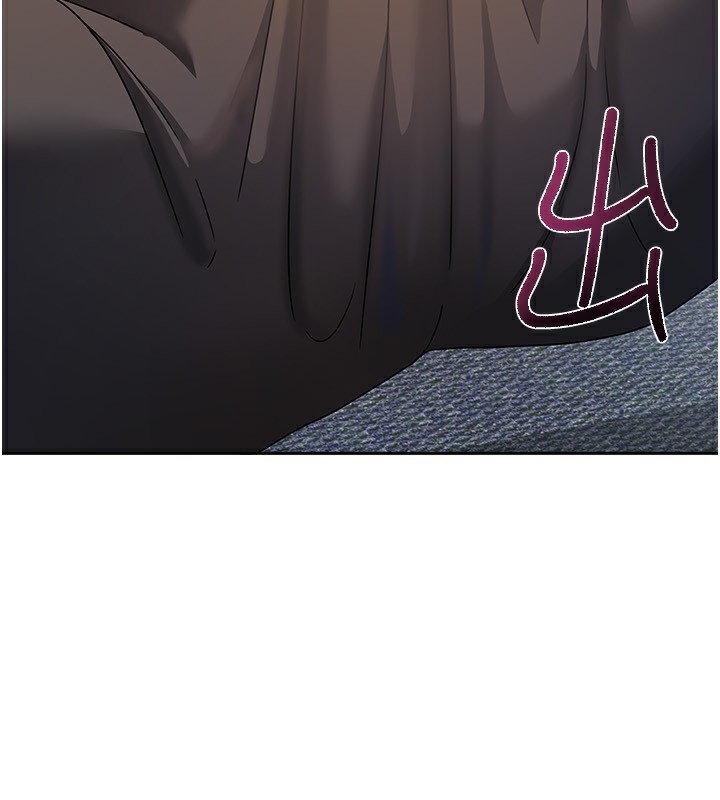 我家的女房客第4話-姐姐來幫你破處♥