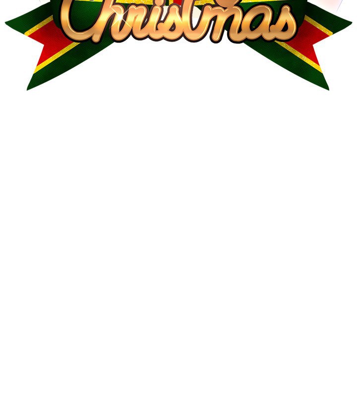 我家的女房客第4話-姐姐來幫你破處♥