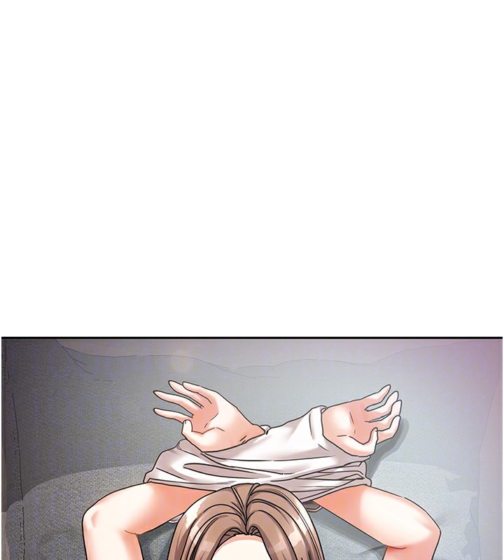 我家的女房客第4話-姐姐來幫你破處♥