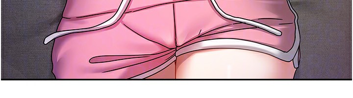 我家的女房客第4話-姐姐來幫你破處♥