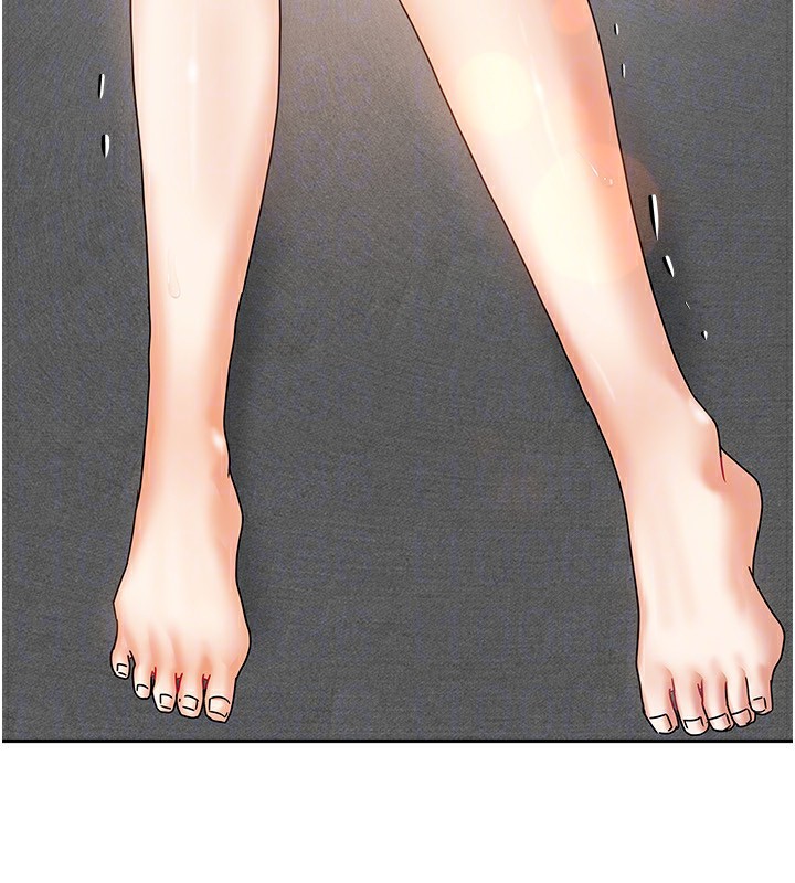 我家的女房客第4話-姐姐來幫你破處♥