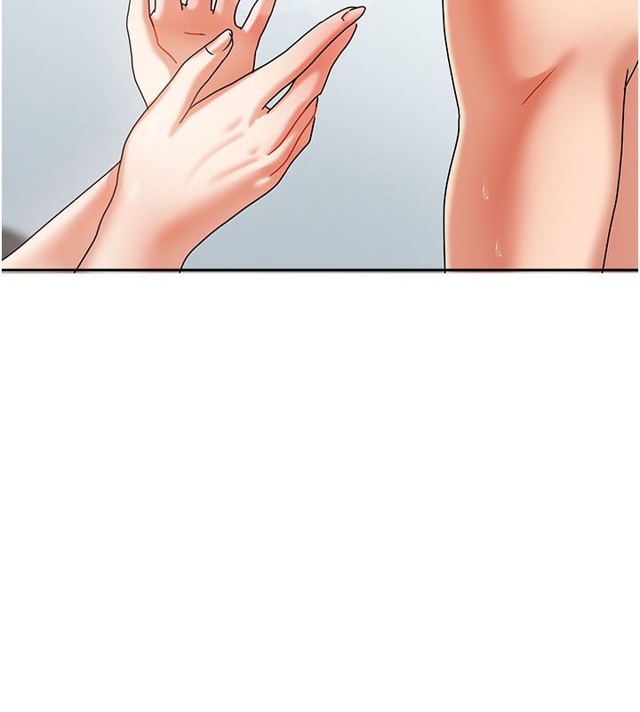 我家的女房客第4話-姐姐來幫你破處♥