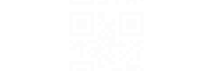 我家的女房客第4話-姐姐來幫你破處♥