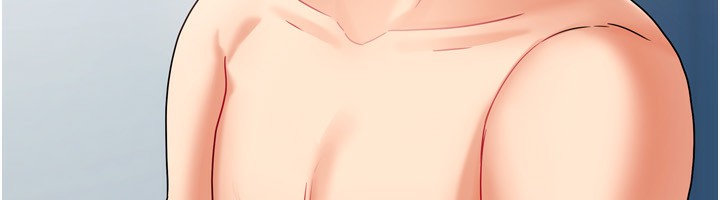 我家的女房客第5話-超級養眼的海景第一排