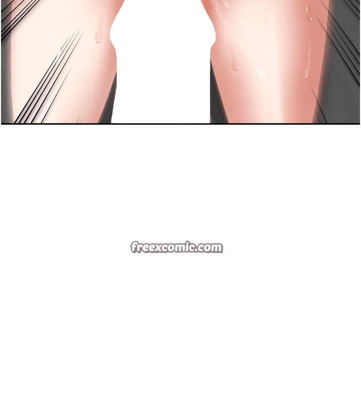 我家的女房客第5話-超級養眼的海景第一排