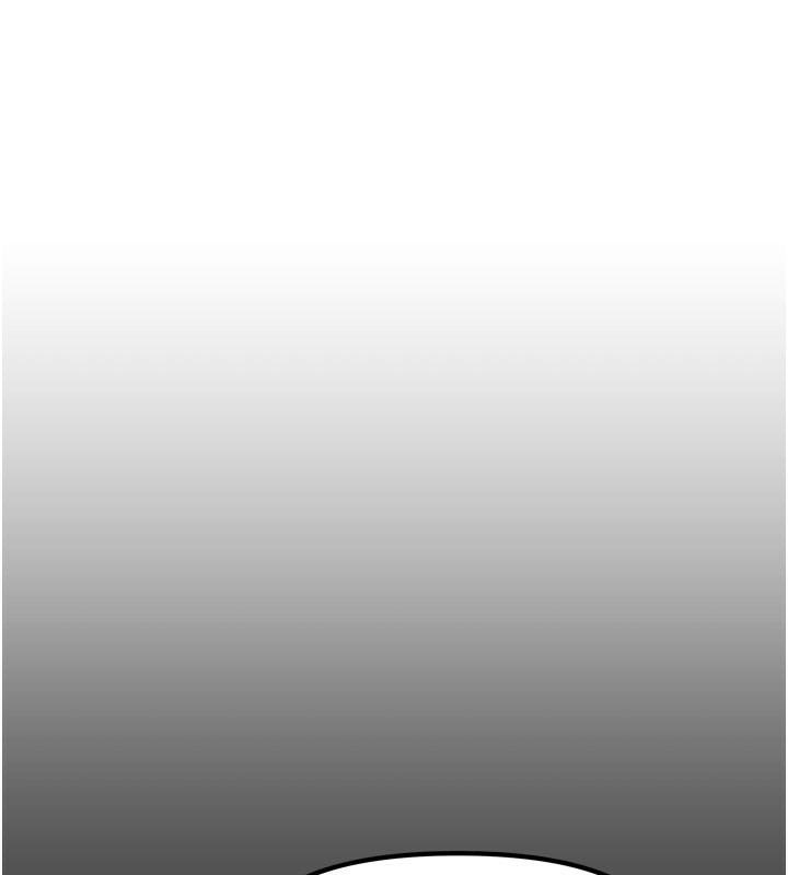 我家的女房客第5話-超級養眼的海景第一排