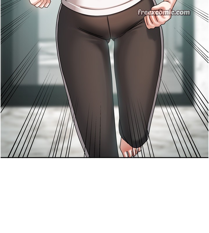 我家的女房客第5話-超級養眼的海景第一排