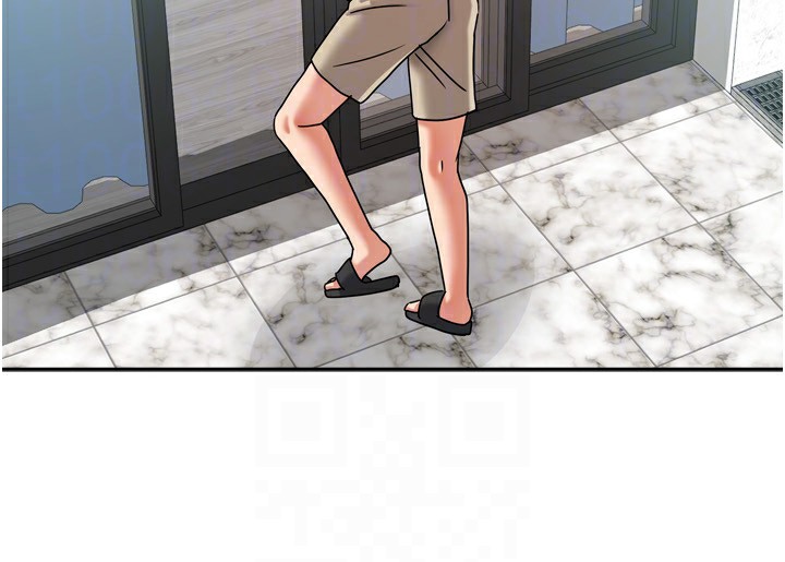 我家的女房客第5話-超級養眼的海景第一排