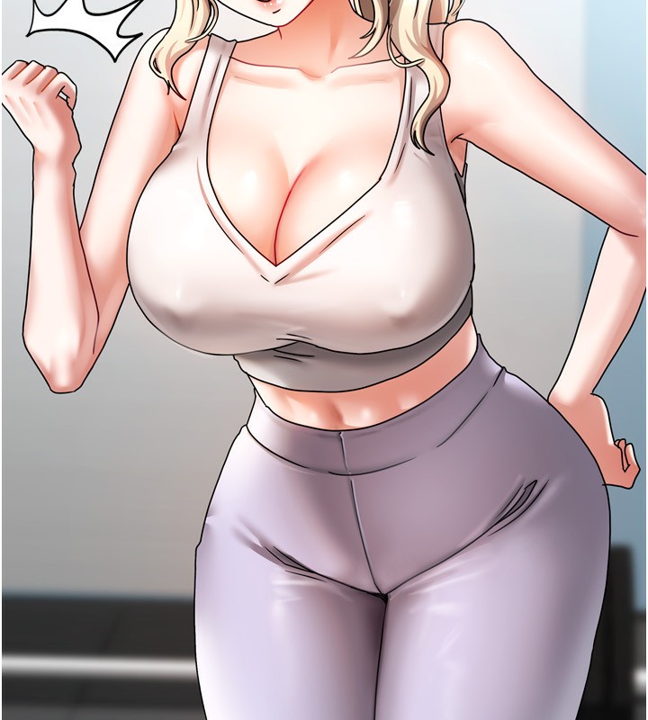 我家的女房客第5話-超級養眼的海景第一排