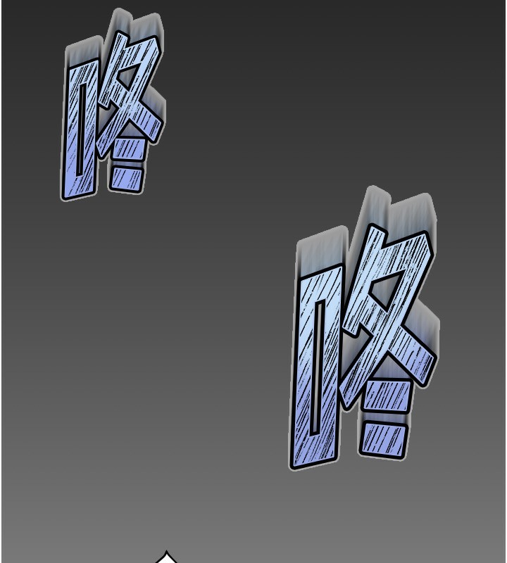 我家的女房客第5話-超級養眼的海景第一排