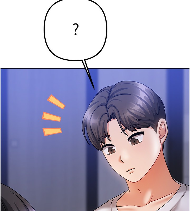 我家的女房客第6話-違反生活公約的代價