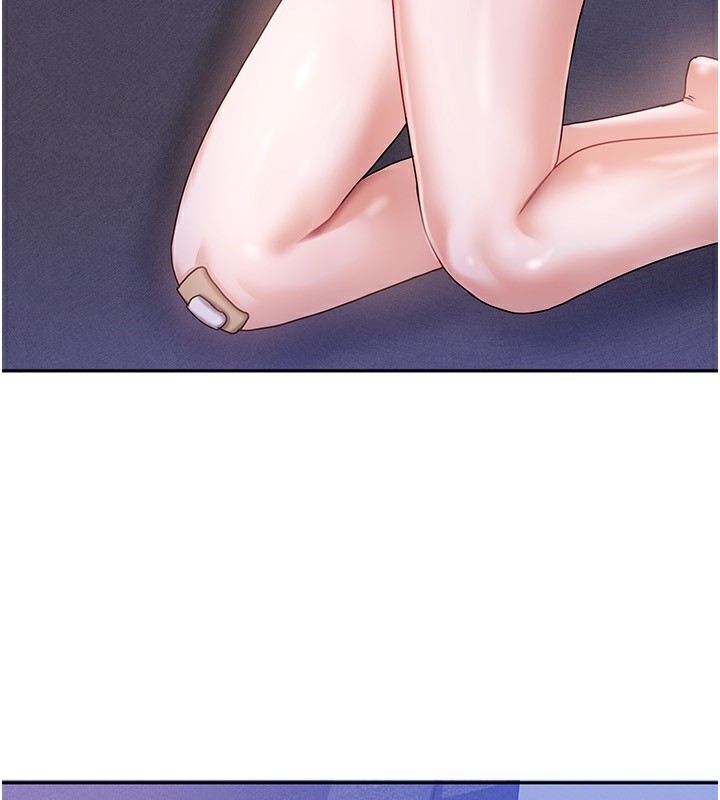 我家的女房客第6話-違反生活公約的代價