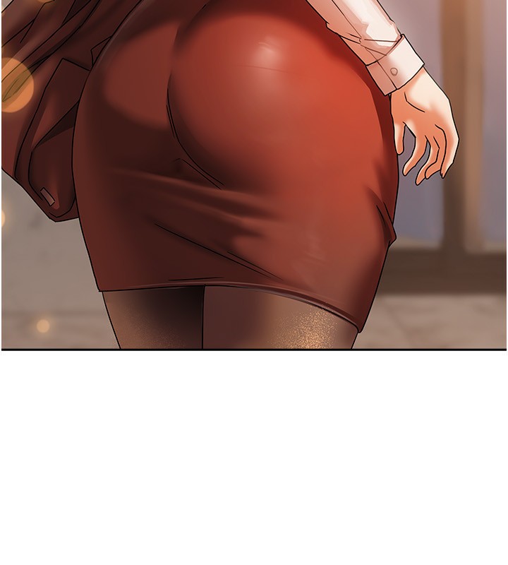 我家的女房客第6話-違反生活公約的代價