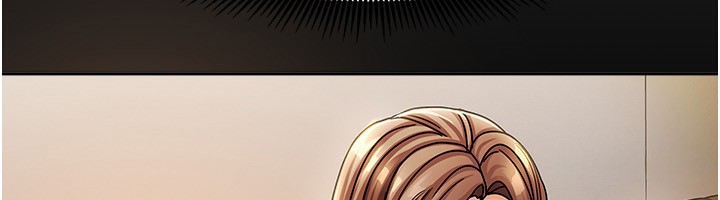 我家的女房客第7話-想像被抽插的畫面