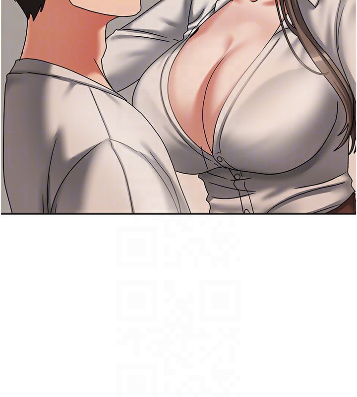 我家的女房客第7話-想像被抽插的畫面