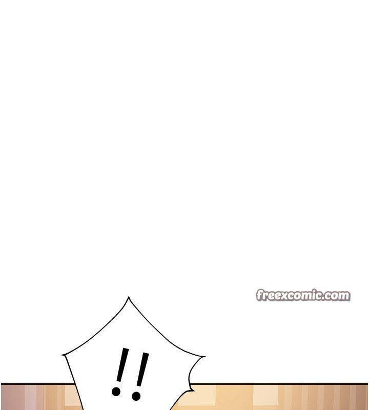 我家的女房客第7話-想像被抽插的畫面