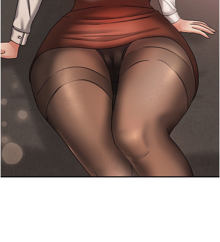 我家的女房客第8話-人家下面等不及了♥