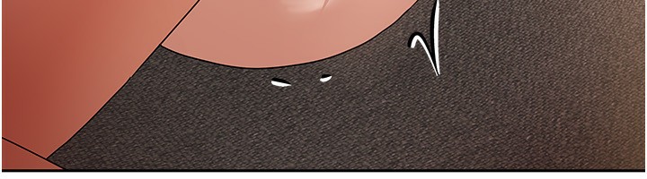 我家的女房客第8話-人家下面等不及了♥