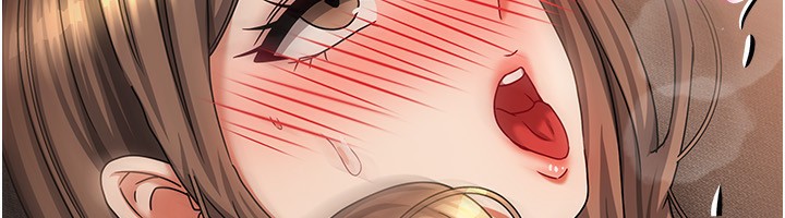 我家的女房客第8話-人家下面等不及了♥