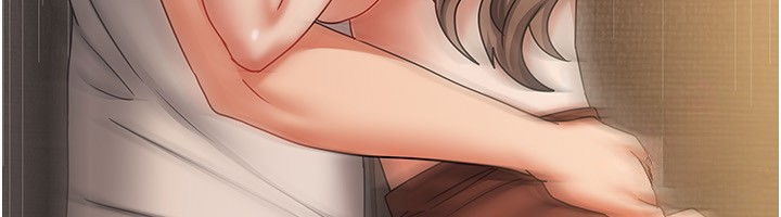 我家的女房客第9話-做一整天都可以♥