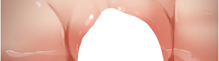 我家的女房客第9話-做一整天都可以♥