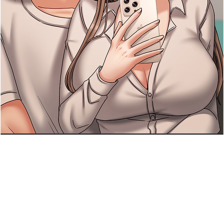 我家的女房客第9話-做一整天都可以♥