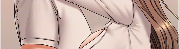 我家的女房客第9話-做一整天都可以♥