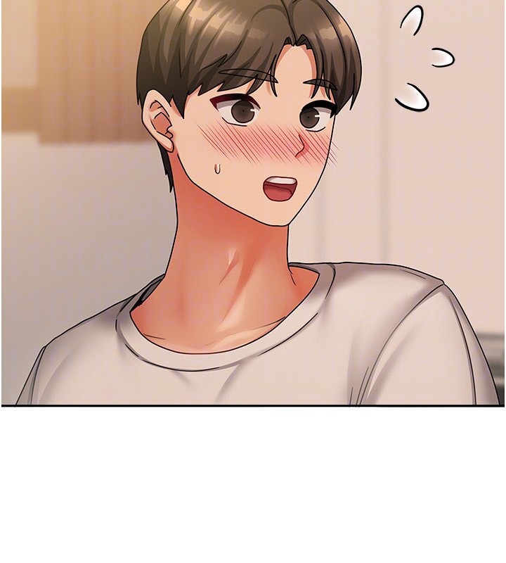 我家的女房客第9話-做一整天都可以♥