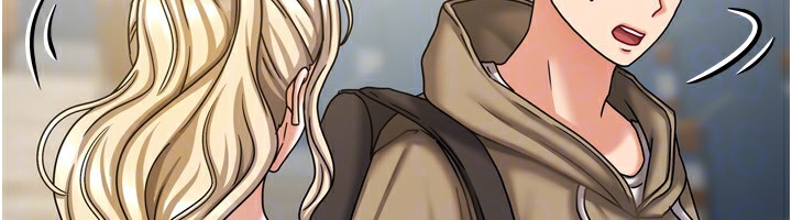 我家的女房客第10話-臉紅心跳的月光下漫步