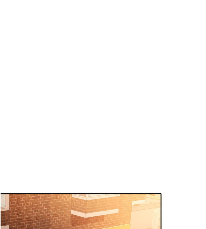 我家的女房客第10話-臉紅心跳的月光下漫步