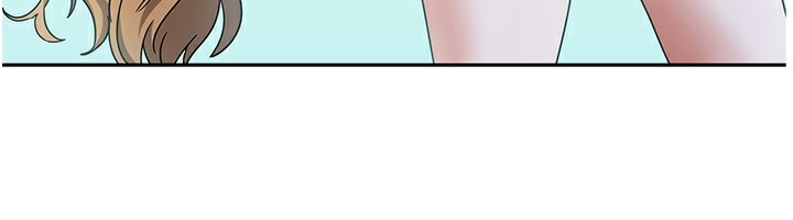 我家的女房客第11話-男生的那裡都這麼大嗎?